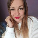 Фотография пользователя fygvhighvcd