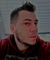 Фотография пользователя Daddy5stars