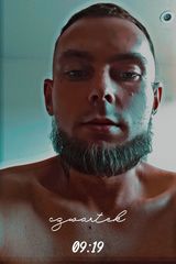tytyuz1995 Фотография пользователя tytyuz1995