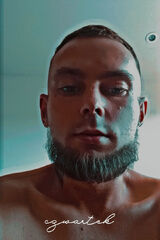 Photos tytyuz1995
