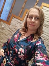 Фотография пользователя Paulis24