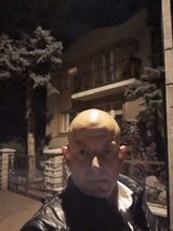 Фотография пользователя ligockilukasz22