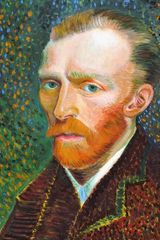 Фотография пользователя adamus12345