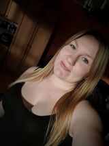 Фотография пользователя Karola228