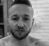 Фотография пользователя Themusicc22