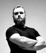 Фотография пользователя dawidpnn