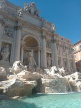 Zdjęcie użytkownika MoNia1001