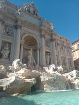 Фотография пользователя MoNia1001