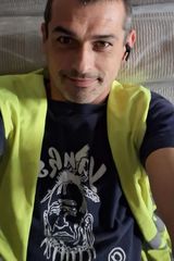 Фотография пользователя SpeedwayDamien