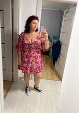 Elwirci Фотография пользователя Elwirci