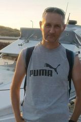 Фотография пользователя adso4