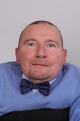 Zdjęcie użytkownika DzikaKarola69
