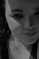 Zdjęcie użytkownika MarzenaPrzybysz