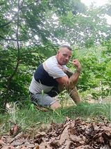Фотография пользователя norbertkloge