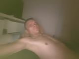 Фотография пользователя krystianklimasze37