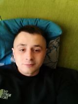 Фотография пользователя dolak42