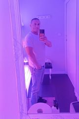Фотография пользователя nnnn569916
