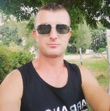 Фотография пользователя Adrian87