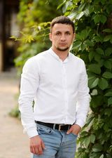 Фотография пользователя Kierowca28