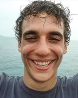 Фотография пользователя Adrianq2