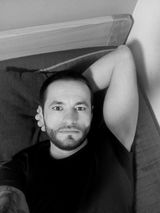 Фотография пользователя Milanox