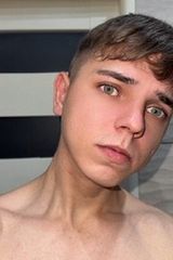Фотография пользователя Patrykpieczek1996