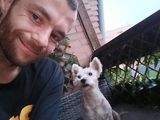 Фотография пользователя Tomekkemot