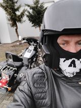 Фотография пользователя rafalwrobelbmw