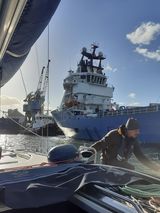Zdjęcie użytkownika KrzyszofT