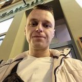 Benutzerfoto PIOTR2410