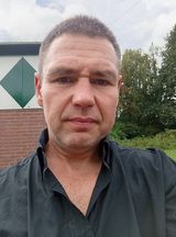 ppilip Фотография пользователя ppilip