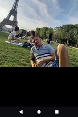 Foto pengguna skoplin