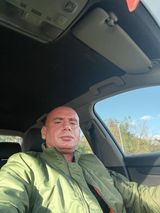 Adi828 Фотография пользователя Adi828