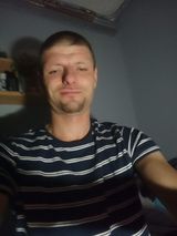 Foto pengguna KonaszewiczB