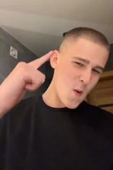 Фотография пользователя Chszanaa