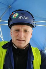 Foto pengguna promykbielsk