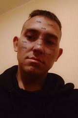 Foto pengguna przybyl730