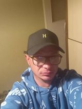 Zdjęcie użytkownika kukurendabartosz17