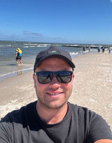 Фотография пользователя CzescJakSieMasz