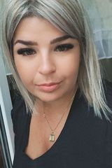 Фотография пользователя Magdalena38