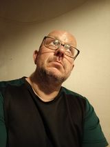 Фотография пользователя tomfij54