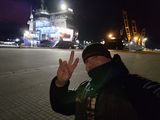 Фотография пользователя mangusta197