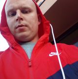 Benutzerfoto ratajczakadrian93