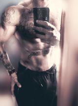 Фотография пользователя Szalonyjaaaa