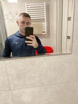 Фотография пользователя Adiwwo