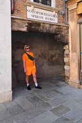 Benutzerfoto Matimati150893