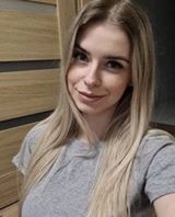Фотография пользователя Jamesjon1