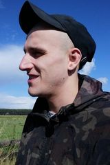 Zdjęcie użytkownika MrCezary96Wwa