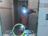 Фотография пользователя andrzejswit9