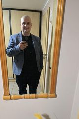 Фотография пользователя Mffffd